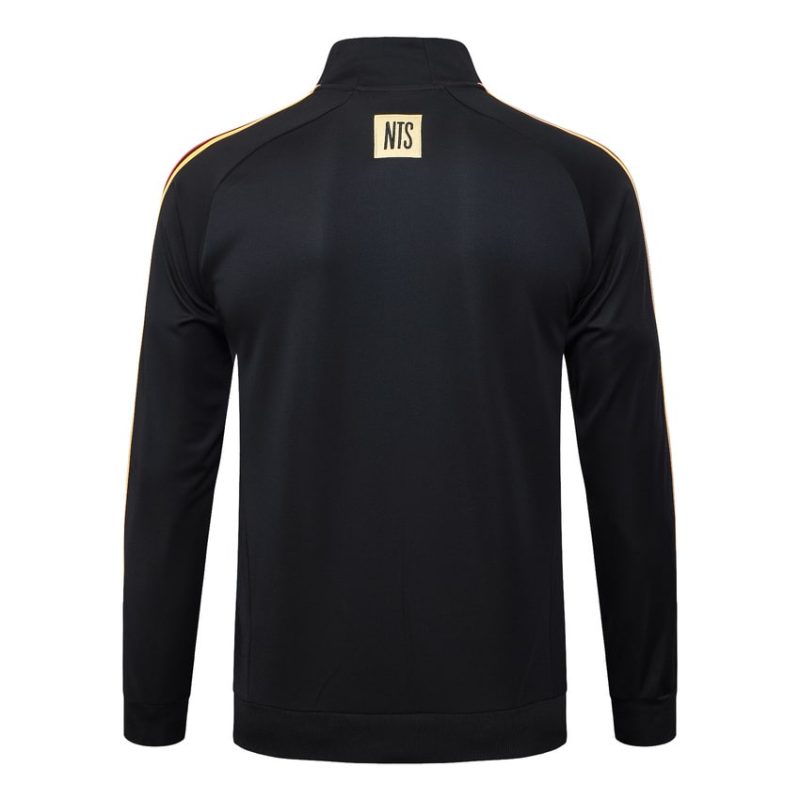 Survetement-Arsenal-Veste-2025-2026-Noir-Nuit-2.jpg Survetement-Arsenal-Veste-2025-2026-Noir-Nuit-2.jpg