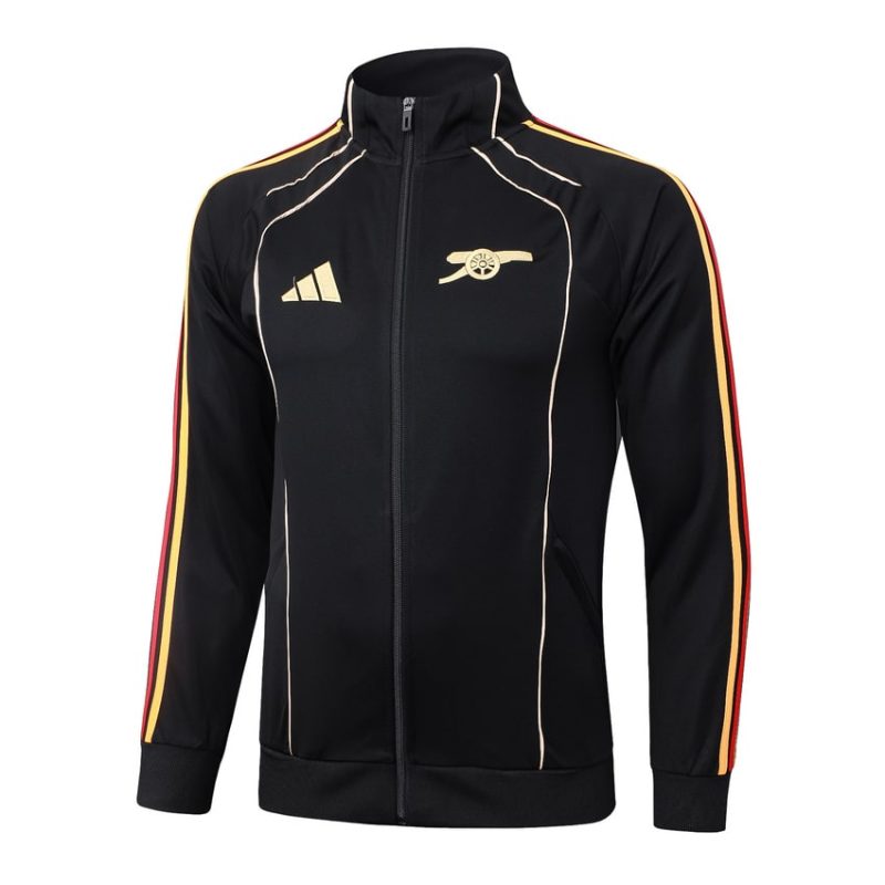 Survetement-Arsenal-Veste-2025-2026-Noir-Nuit-3.jpg Survetement-Arsenal-Veste-2025-2026-Noir-Nuit-3.jpg