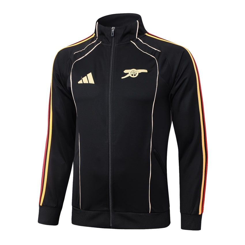 Survetement-Arsenal-Veste-2025-2026-Noir-Nuit-3.jpg