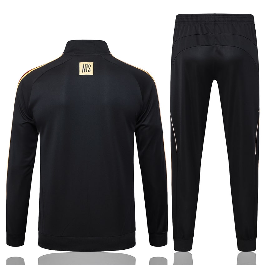 Survetement-Arsenal-Veste-2025-2026-Noir-Nuit-4.jpg