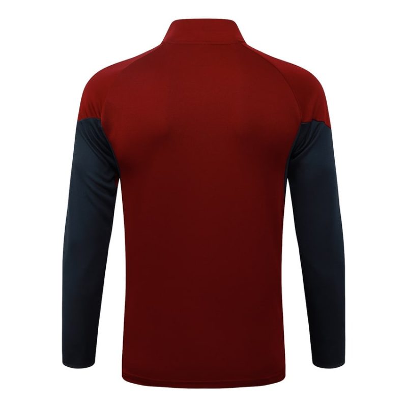 Survetement-Arsenal-Veste-2025-2026-Rouge-Bleu-2.jpg Survetement-Arsenal-Veste-2025-2026-Rouge-Bleu-2.jpg