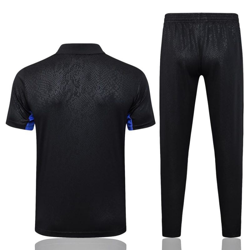 Survetement-Barca-Polo-2025-2026-Noir-Charbon-2.jpg Survetement-Barca-Polo-2025-2026-Noir-Charbon-2.jpg