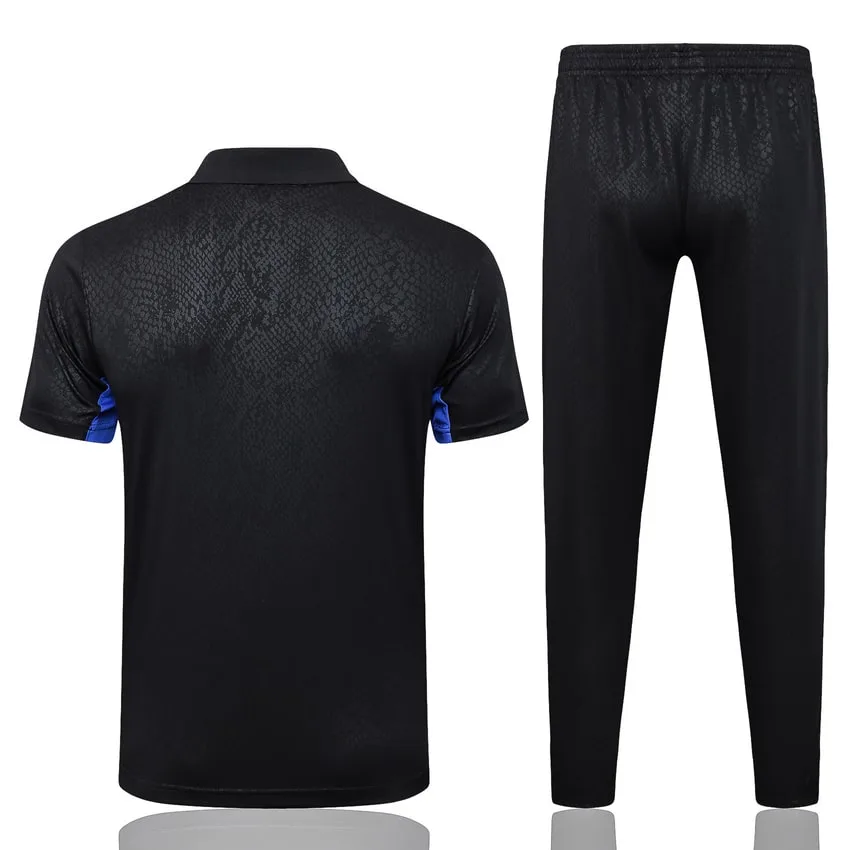 Survetement-Barca-Polo-2025-2026-Noir-Charbon-2.jpg