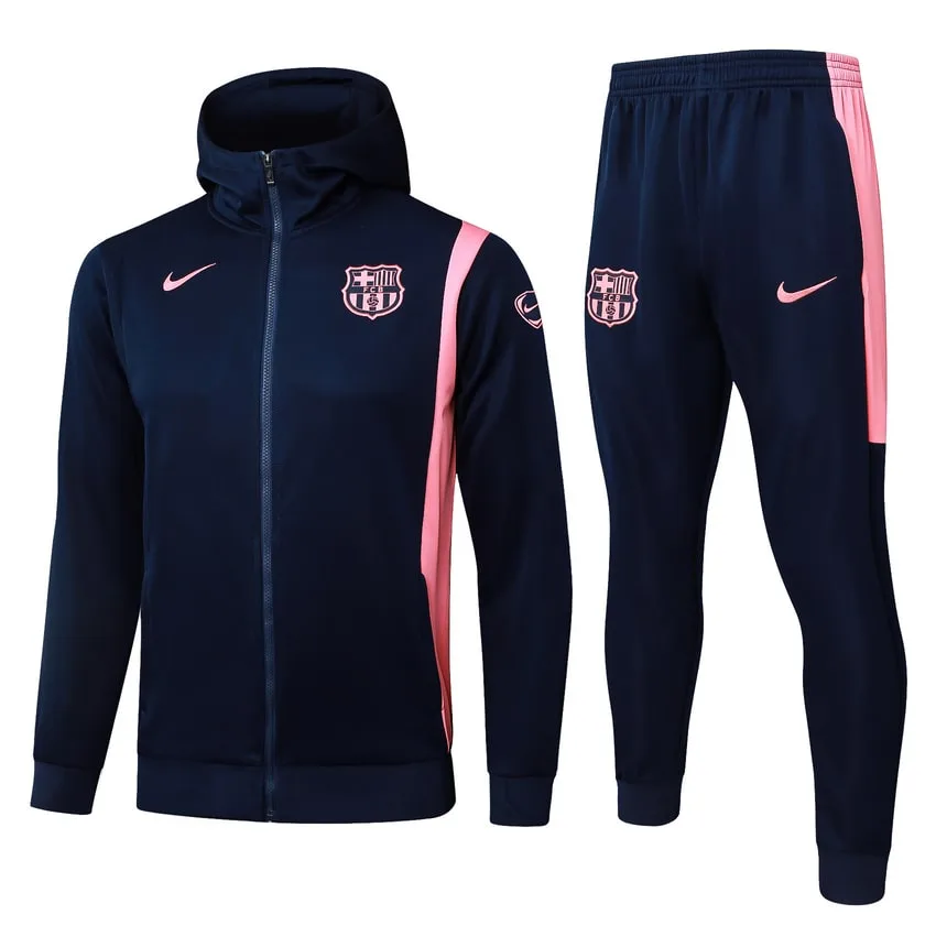 Survetement-Barca-Sweat-2025-2026-Bleu-Rose-1.jpg