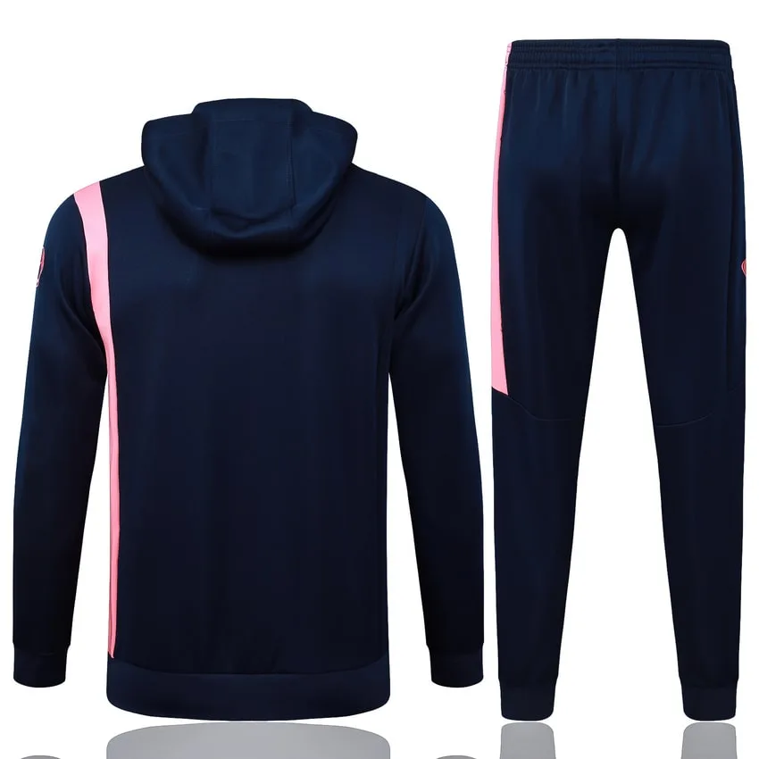 Survetement-Barca-Sweat-2025-2026-Bleu-Rose-2.jpg