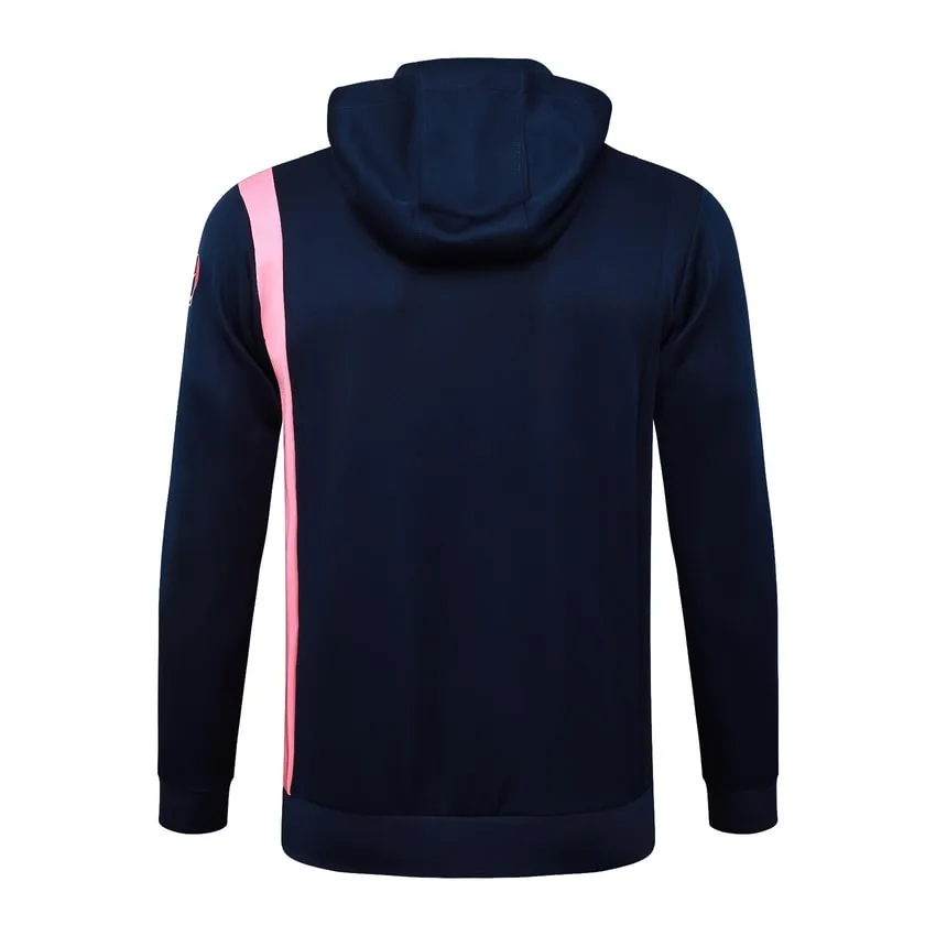 Survetement-Barca-Sweat-2025-2026-Bleu-Rose-3.jpg