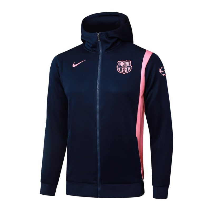 Survetement-Barca-Sweat-2025-2026-Bleu-Rose-4.jpg Survetement-Barca-Sweat-2025-2026-Bleu-Rose-4.jpg