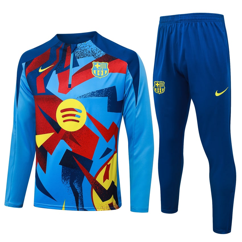 Survetement-Barca-Training-2025-2026-Bleu-Motif-1.jpg
