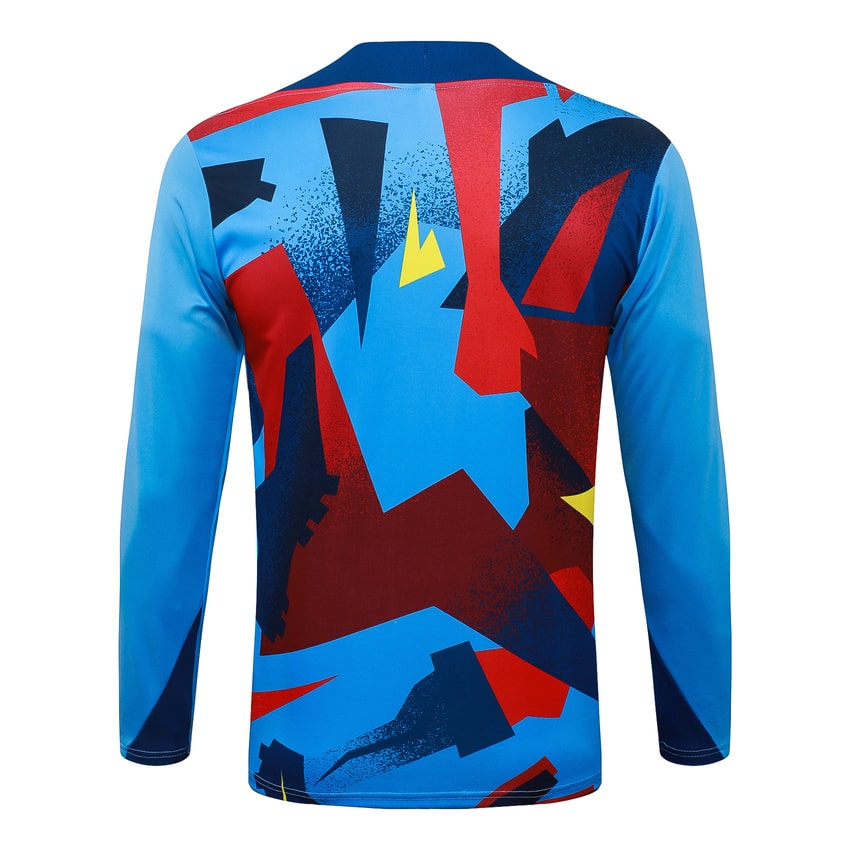 Survetement-Barca-Training-2025-2026-Bleu-Motif-2.jpg