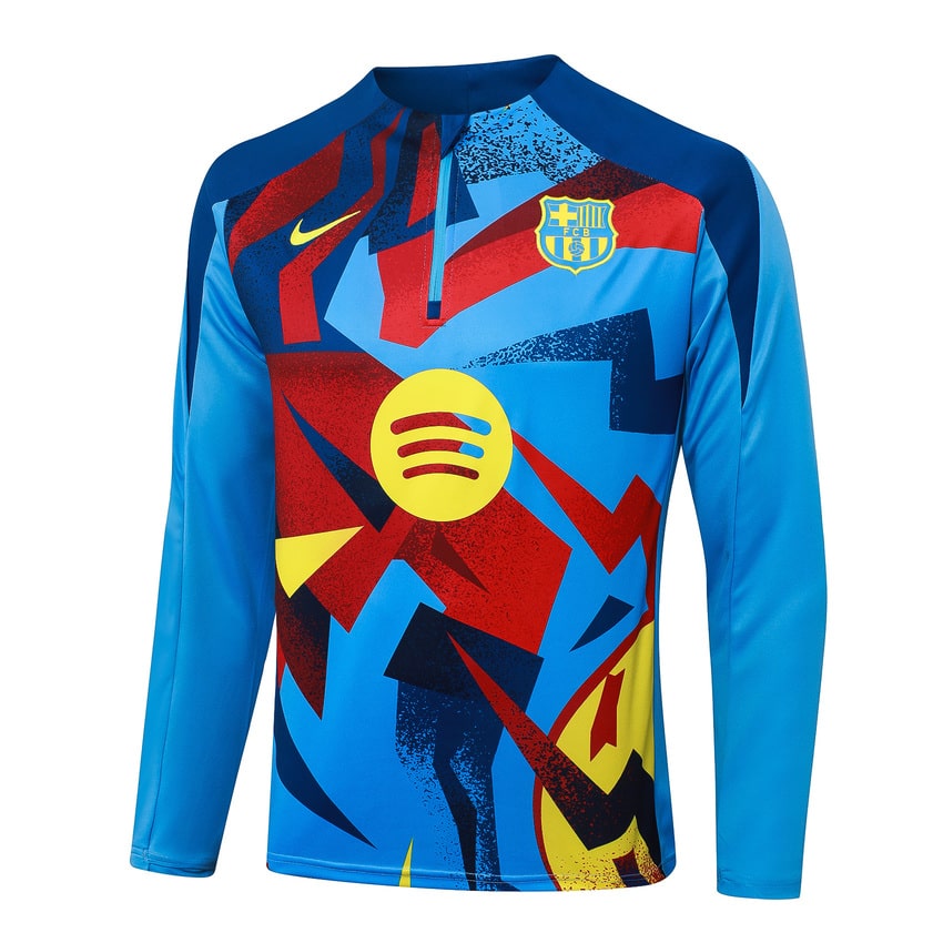 Survetement-Barca-Training-2025-2026-Bleu-Motif-3.jpg