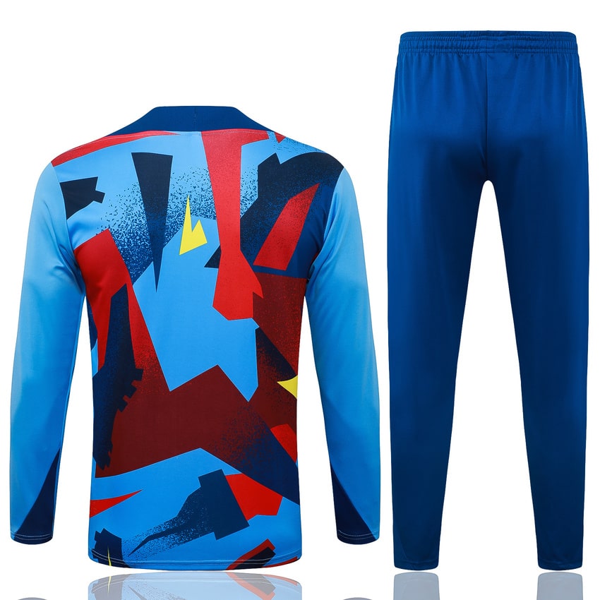 Survetement-Barca-Training-2025-2026-Bleu-Motif-4.jpg
