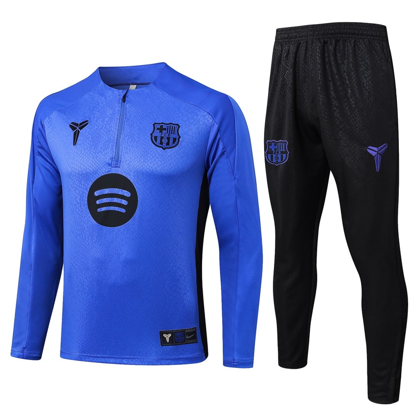 Survetement-Barca-Training-2025-2026-Bleu-Ocean-1.jpg Survetement-Barca-Training-2025-2026-Bleu-Ocean-1.jpg