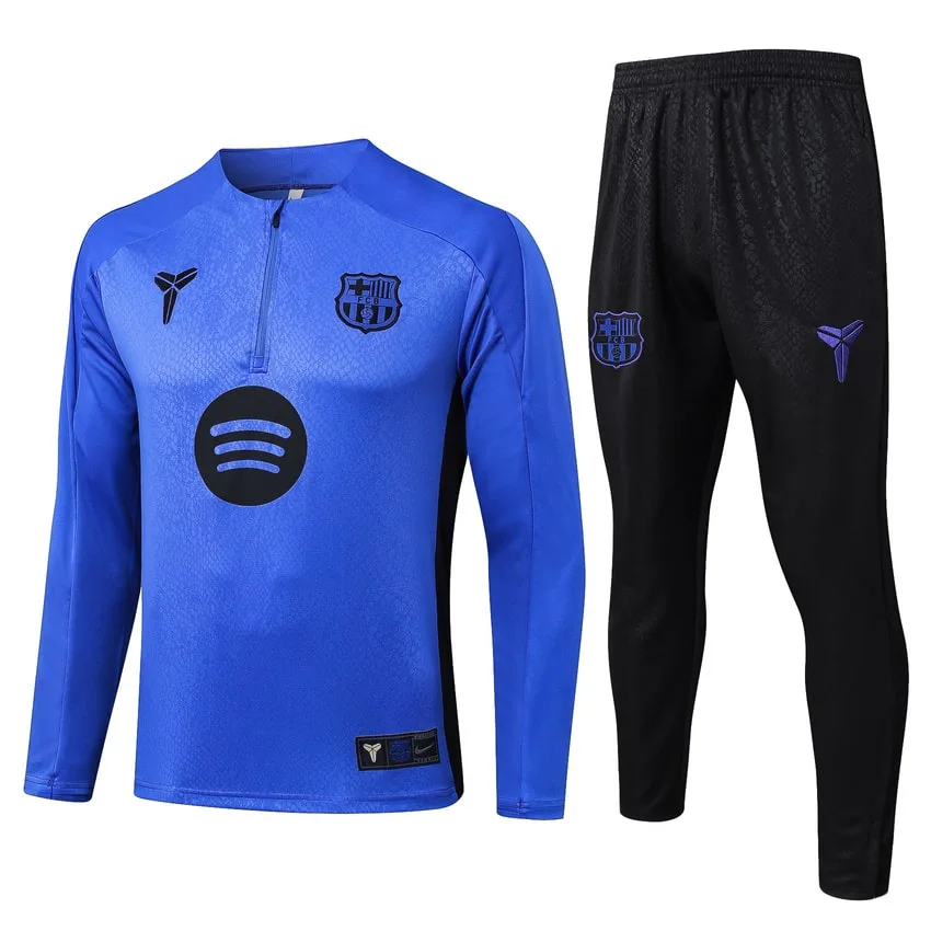 Survetement-Barca-Training-2025-2026-Bleu-Ocean-1.jpg