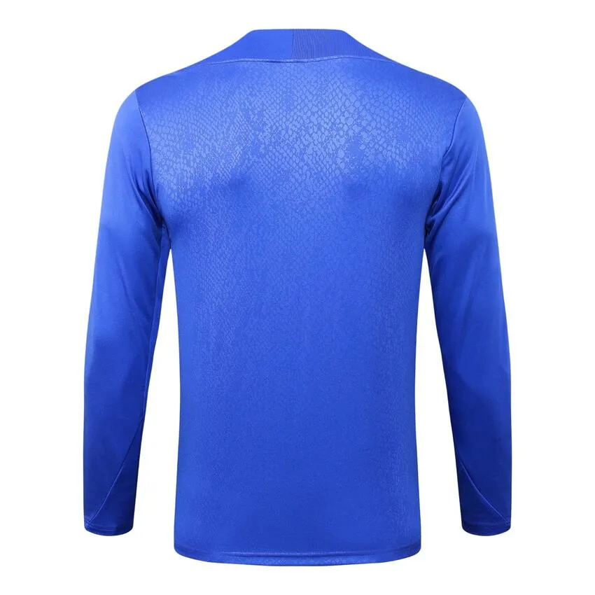 Survetement-Barca-Training-2025-2026-Bleu-Ocean-2.jpg