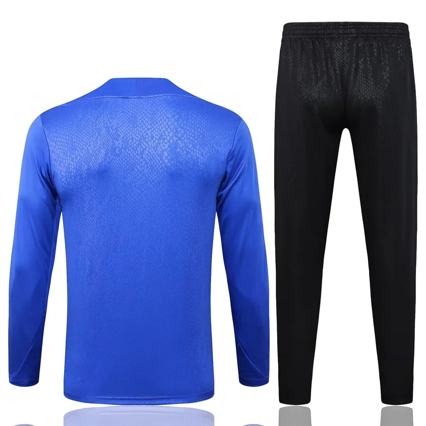 Survetement-Barca-Training-2025-2026-Bleu-Ocean-3.jpg