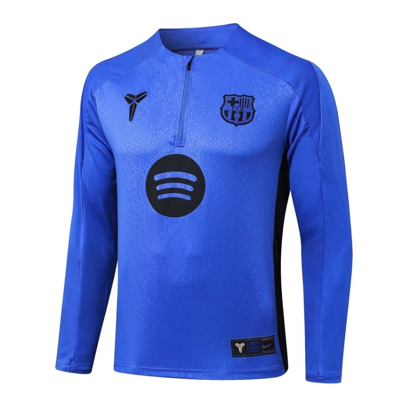 Survetement-Barca-Training-2025-2026-Bleu-Ocean-4.jpg Survetement-Barca-Training-2025-2026-Bleu-Ocean-4.jpg
