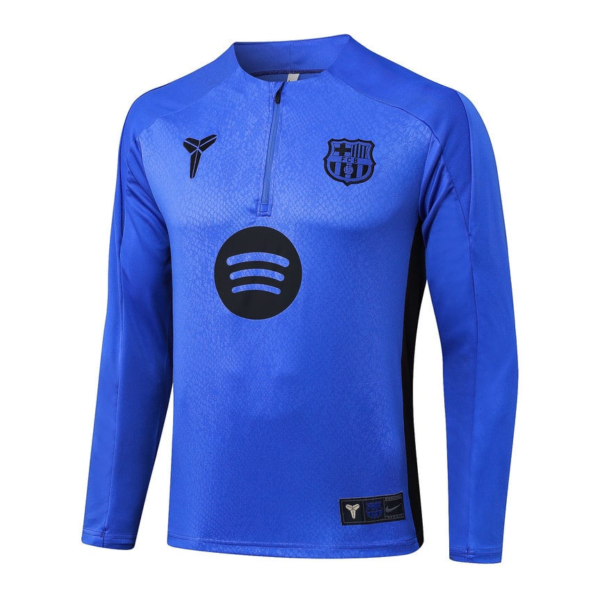 Survetement-Barca-Training-2025-2026-Bleu-Ocean-4.jpg Survetement-Barca-Training-2025-2026-Bleu-Ocean-4.jpg