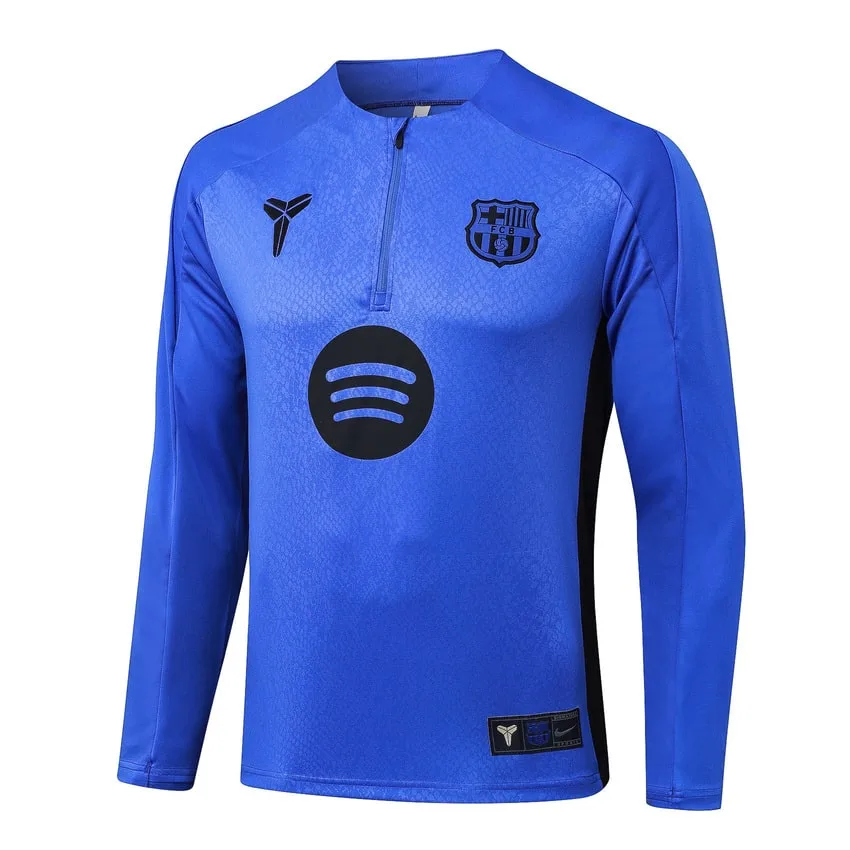 Survetement-Barca-Training-2025-2026-Bleu-Ocean-4.jpg