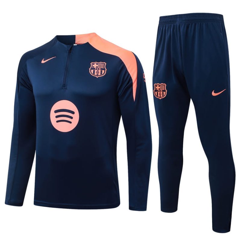 Survetement-Barca-Training-2025-2026-Bleu-Orange-1.jpg