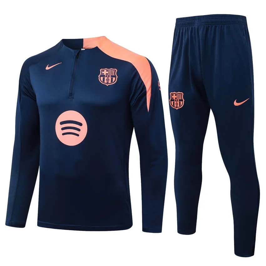 Survetement-Barca-Training-2025-2026-Bleu-Orange-1.jpg