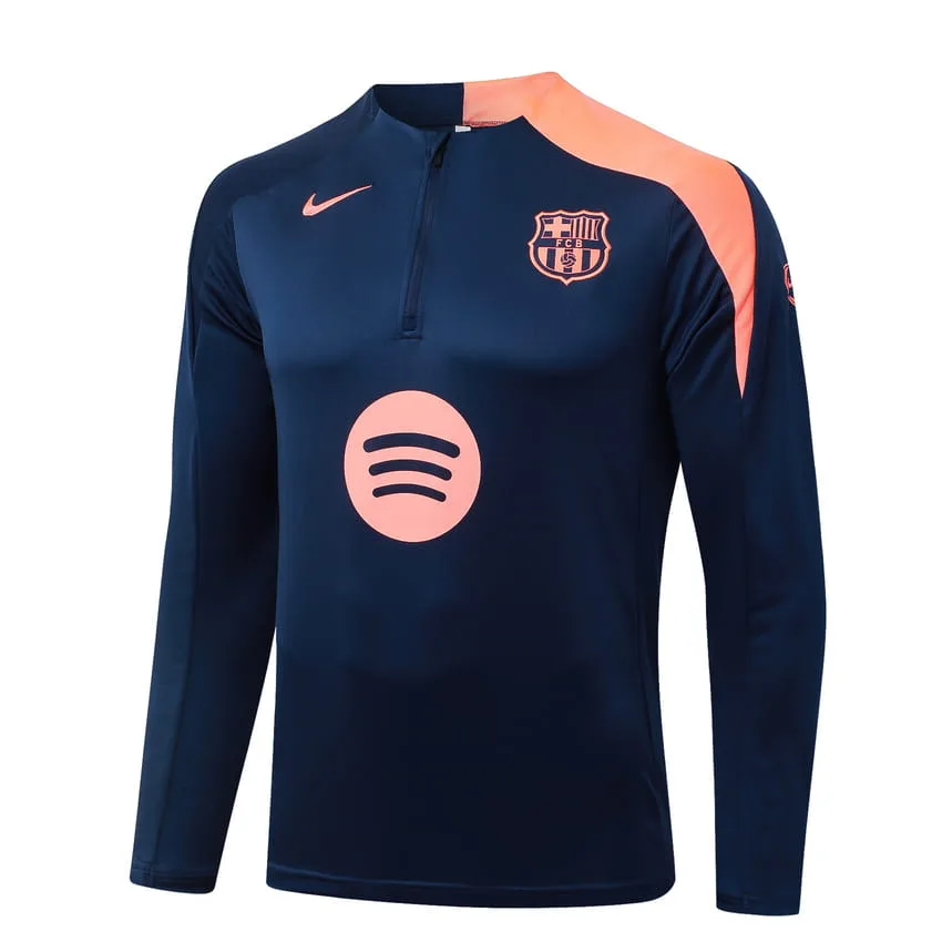 Survetement-Barca-Training-2025-2026-Bleu-Orange-2.jpg