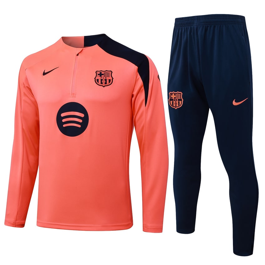 Survetement-Barca-Training-2025-2026-Orange-1.jpg