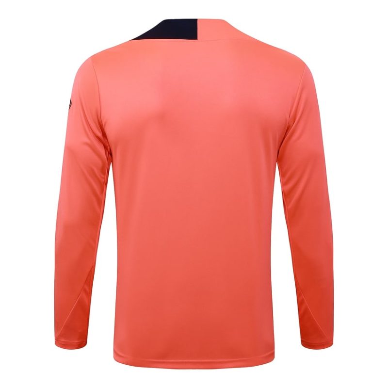 Survetement-Barca-Training-2025-2026-Orange-2.jpg Survetement-Barca-Training-2025-2026-Orange-2.jpg