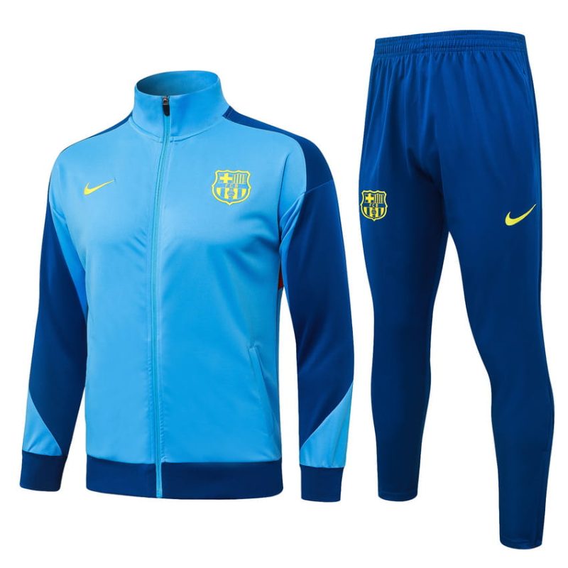 Survetement-Barca-Veste-2025-2026-Bleu-Clair-1.jpg