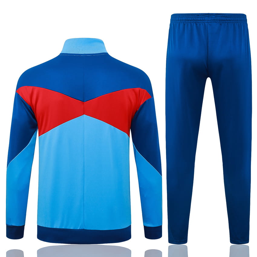 Survetement-Barca-Veste-2025-2026-Bleu-Clair-2.jpg