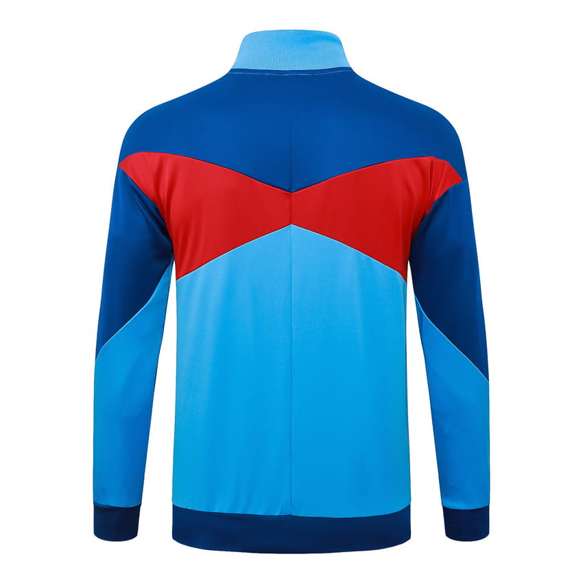 Survetement-Barca-Veste-2025-2026-Bleu-Clair-3.jpg