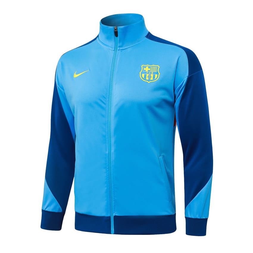 Survetement-Barca-Veste-2025-2026-Bleu-Clair-4.jpg