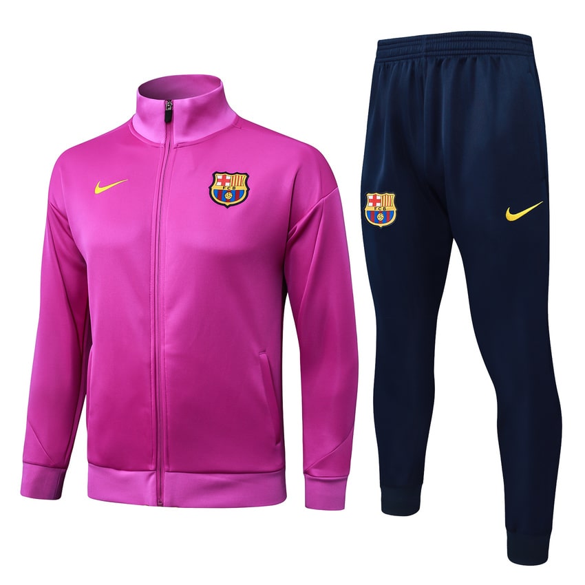 Survetement-Barca-Veste-2025-2026-Rose-1.jpg