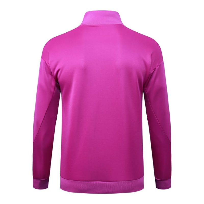 Survetement-Barca-Veste-2025-2026-Rose-2.jpg Survetement-Barca-Veste-2025-2026-Rose-2.jpg