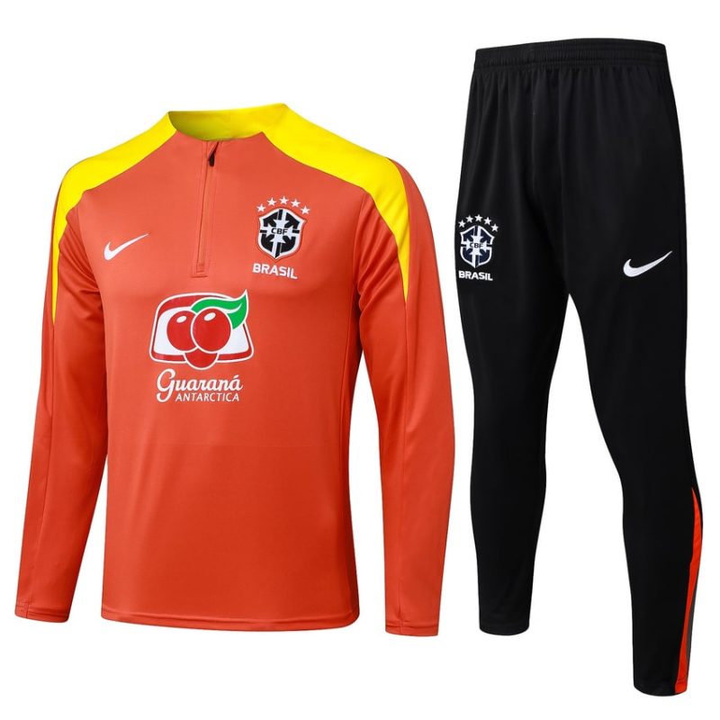Survetement-Bresil-Training-2025-2026-Orange-1.jpg