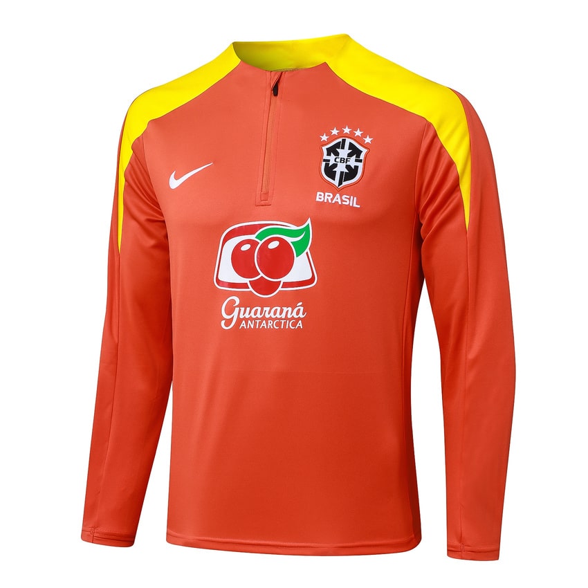 Survetement-Bresil-Training-2025-2026-Orange-2.jpg