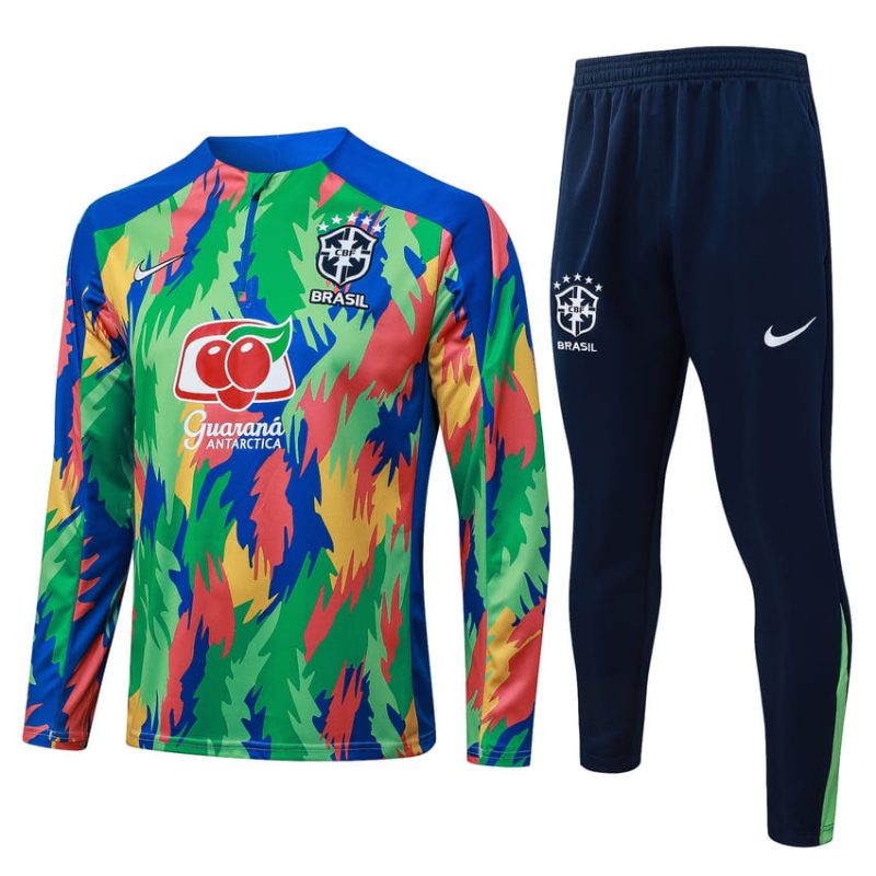 Survetement-Bresil-Training-2025-2026-Vert-Bleu-1.jpg