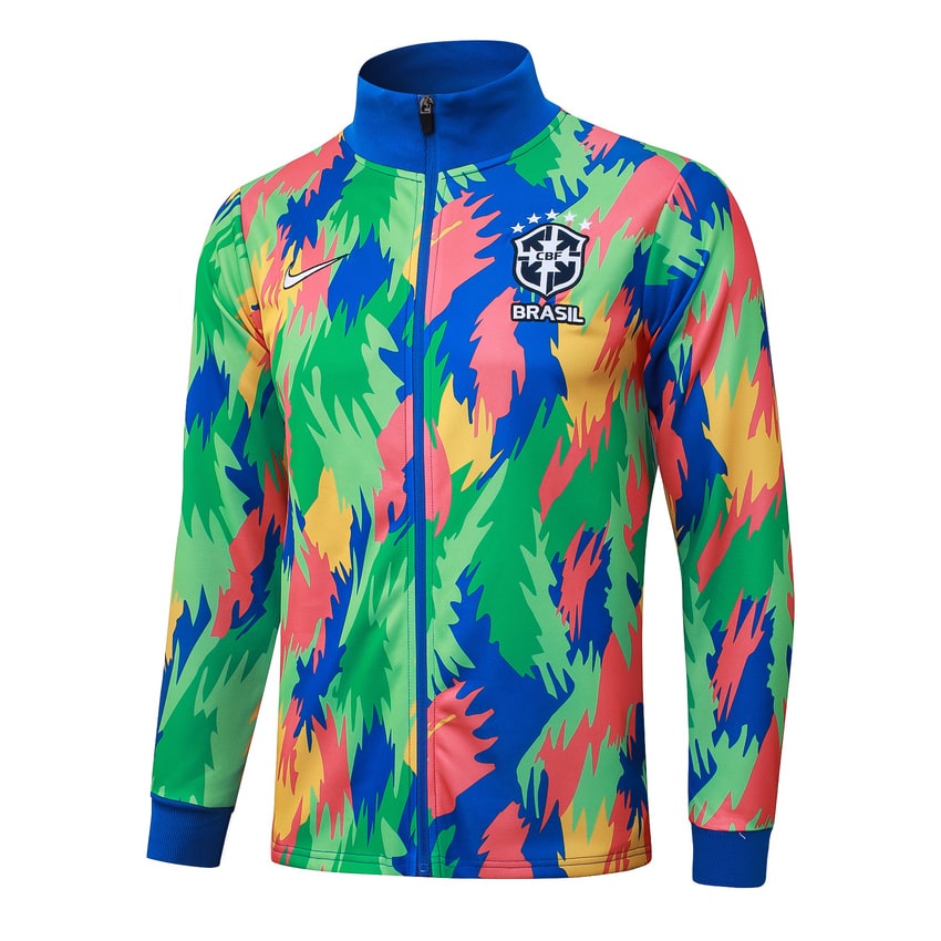 Survetement-Bresil-Veste-2025-2026-Vert-Bleu-3.jpg