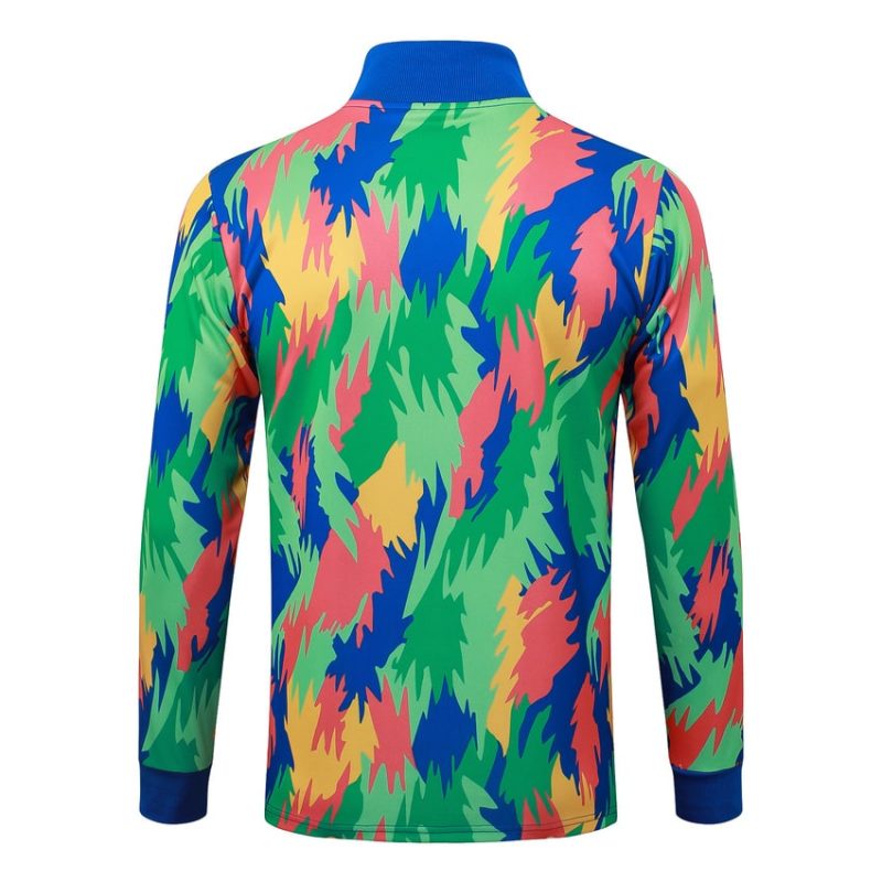 Survetement-Bresil-Veste-2025-2026-Vert-Bleu-4.jpg Survetement-Bresil-Veste-2025-2026-Vert-Bleu-4.jpg