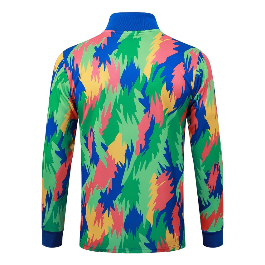 Survetement-Bresil-Veste-2025-2026-Vert-Bleu-4.jpg