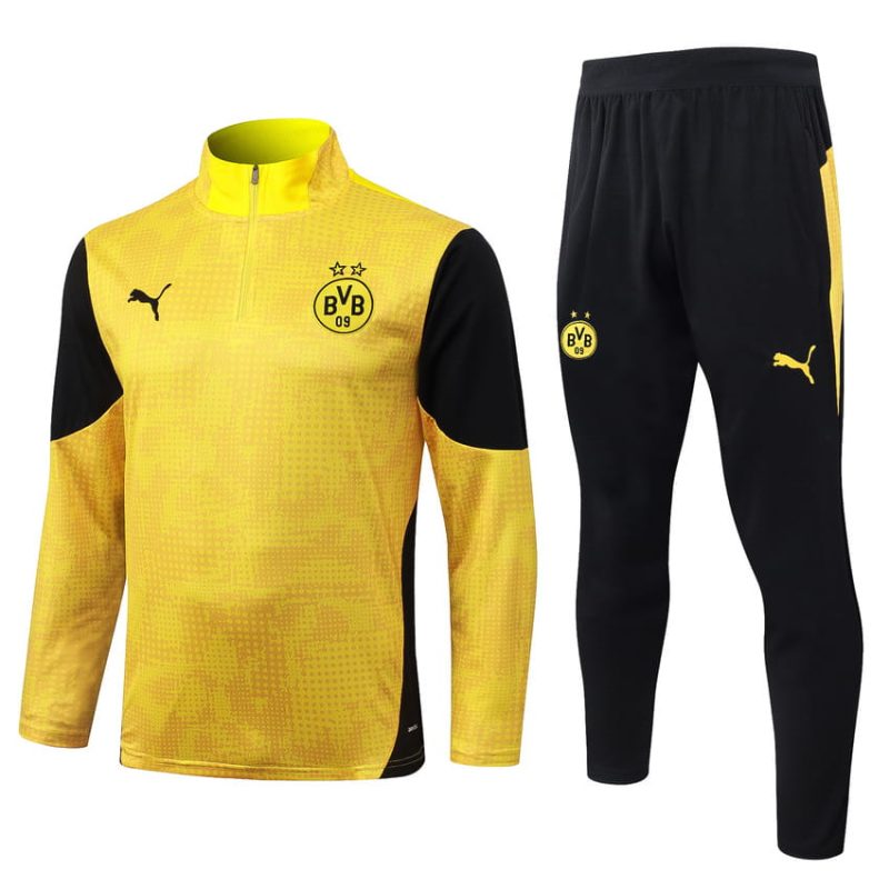 Survetement-Dortmund-Training-2025-2026-Jaune-Noir-1.jpg