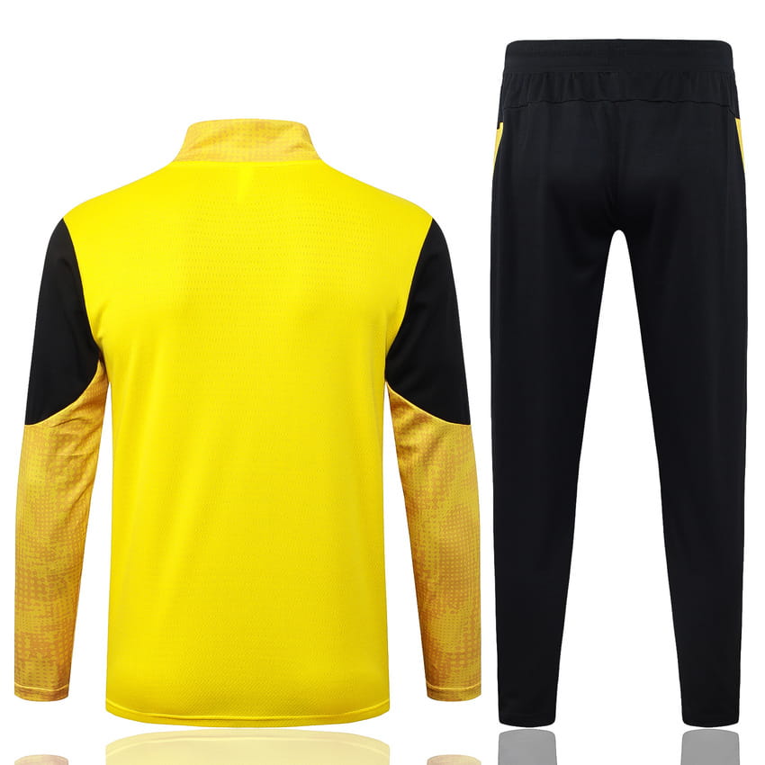 Survetement-Dortmund-Training-2025-2026-Jaune-Noir-2.jpg