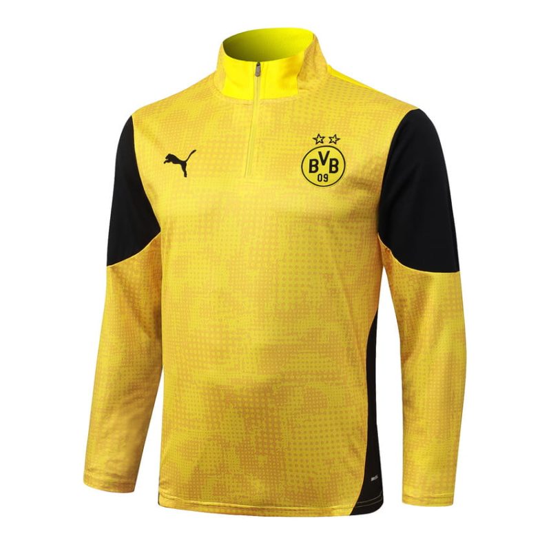 Survetement-Dortmund-Training-2025-2026-Jaune-Noir-4.jpg Survetement-Dortmund-Training-2025-2026-Jaune-Noir-4.jpg