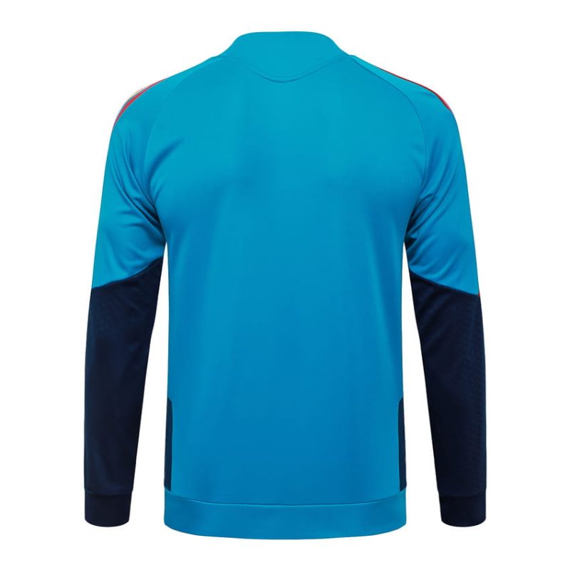 Survetement-Espagne-Veste-2026-2027-Bleu-Clair-2.jpg Survetement-Espagne-Veste-2026-2027-Bleu-Clair-2.jpg