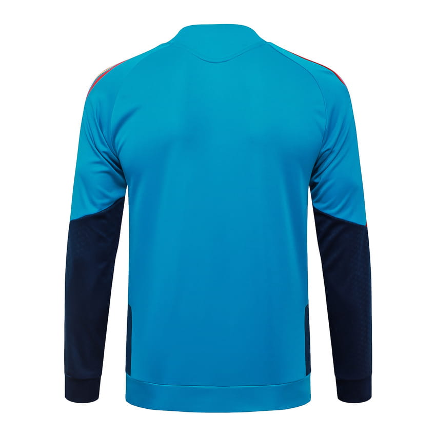Survetement-Espagne-Veste-2026-2027-Bleu-Clair-2.jpg