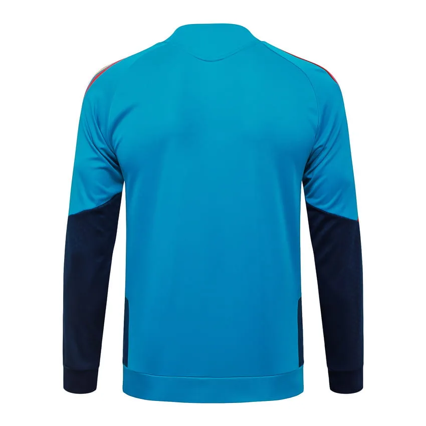 Tracksuit-Spain-Jacket-2026-2027-Light-Blue-2.jpg
