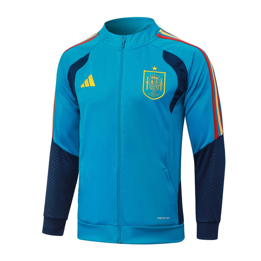 Survetement-Espagne-Veste-2026-2027-Bleu-Clair-3.jpg