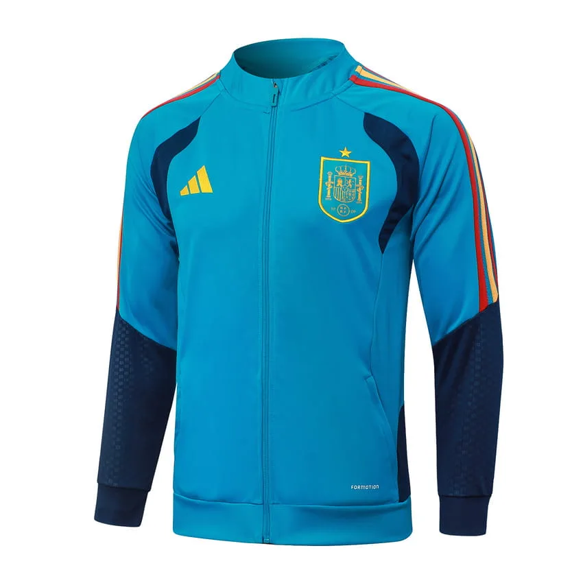 Tracksuit-Spain-Jacket-2026-2027-Light-Blue-3.jpg
