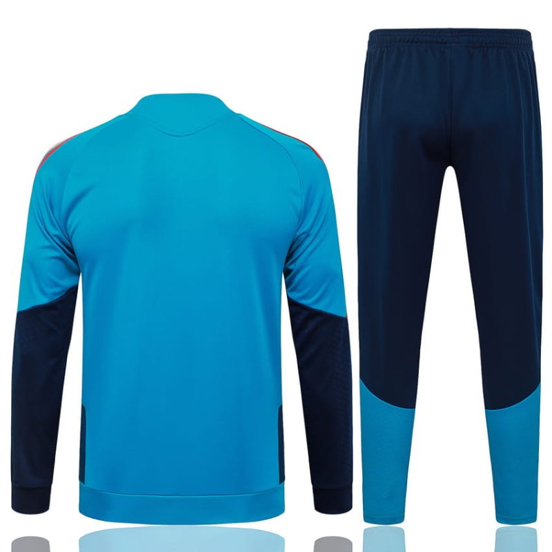 Survetement-Espagne-Veste-2026-2027-Bleu-Clair-4.jpg Survetement-Espagne-Veste-2026-2027-Bleu-Clair-4.jpg