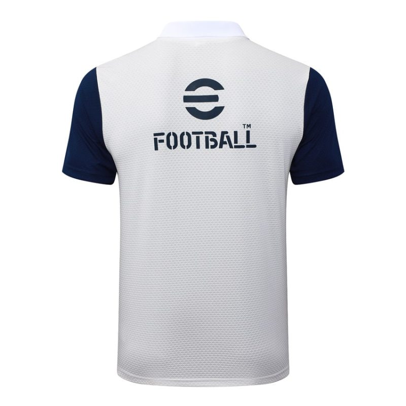 Survetement-Inter-Milan-Polo-2025-2026-Blanc-Bleu-2.jpg Survetement-Inter-Milan-Polo-2025-2026-Blanc-Bleu-2.jpg