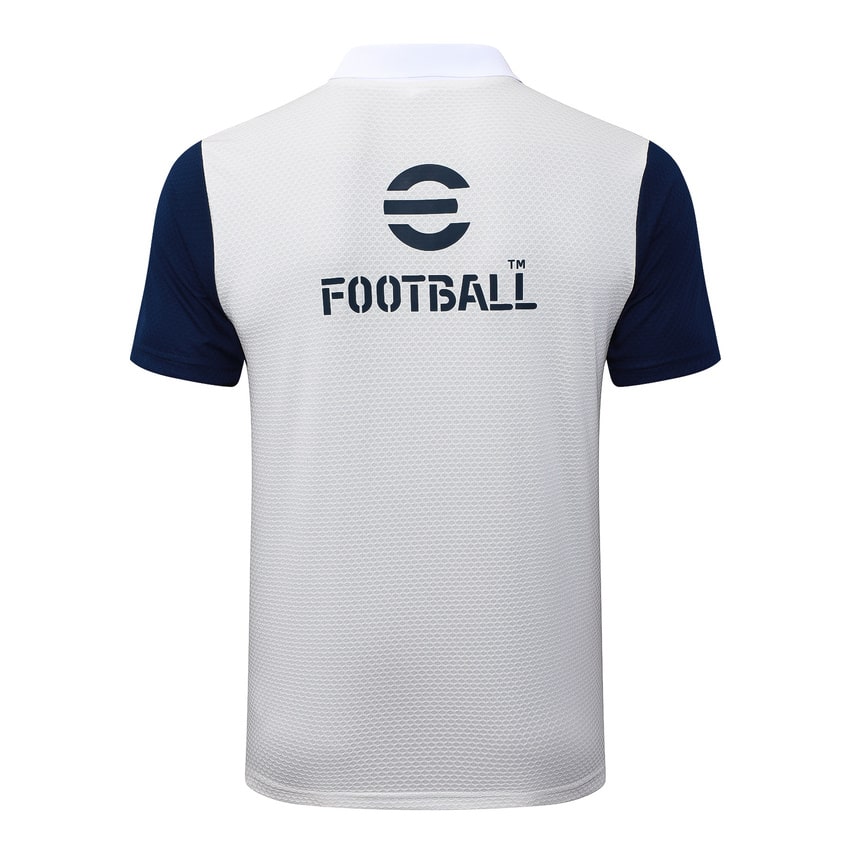 Survetement-Inter-Milan-Polo-2025-2026-Blanc-Bleu-2.jpg